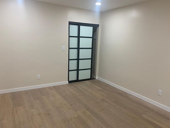 5th image of 6229 S Fairfax Ave #6229