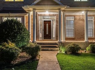 109 Sarah Jane Dr, Madison, AL 35757