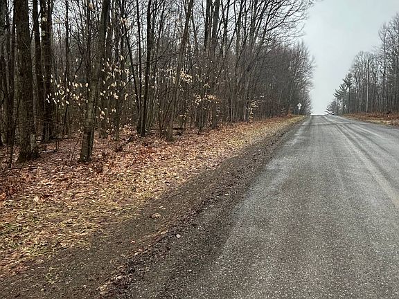 5th image of 0 Prentice Gorge Rd