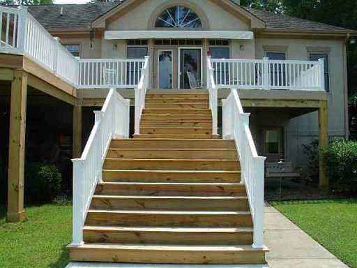 2nd image of 1051 Cloudland Ct