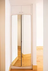 Rented by Roselyn  Fortuna LLC