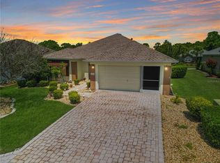 12601 SE 97th Terrace Rd, Summerfield, FL 34491