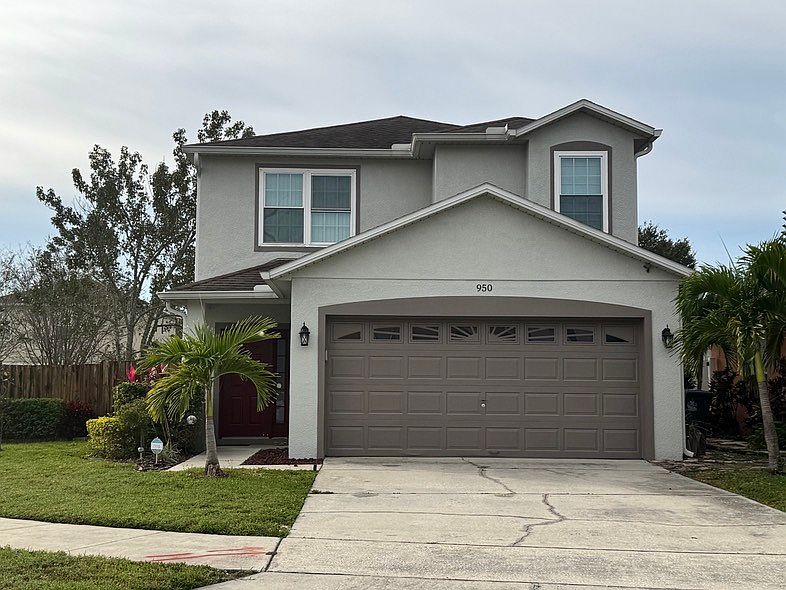 1st image of 950 Copenhagen Way