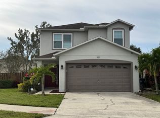 950 Copenhagen Way, Winter Garden, FL 34787
