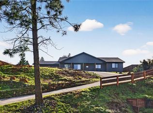324 Redbud Dr, Paradise, CA
