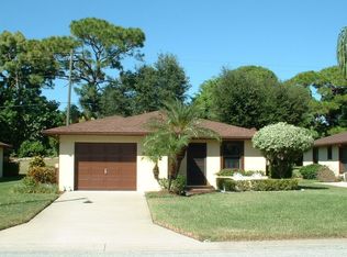6312 26th Ave W, Bradenton, FL 34209