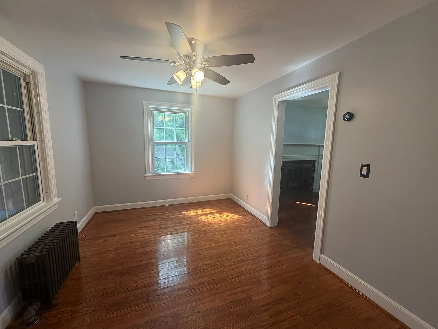 Lovely Single Family Home For Rent — Photo 3