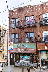 Rented by Brooklyn High Rise LLC