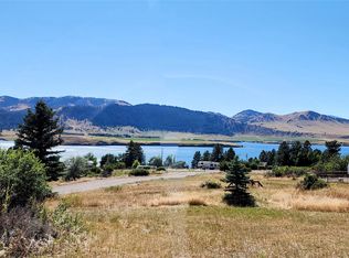 2660 Olywood Ct, Wolf Creek, MT 59648