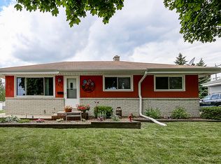 5612 51st Ave, Kenosha, WI 53144