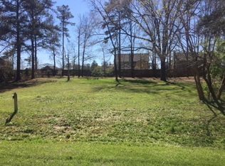 112 S Walnut Ridge Dr, Bonaire, GA 31005