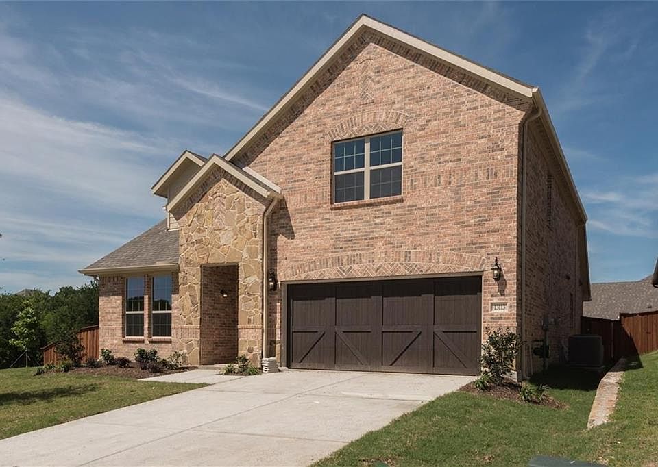 1st image of 13113 Boaz Dr