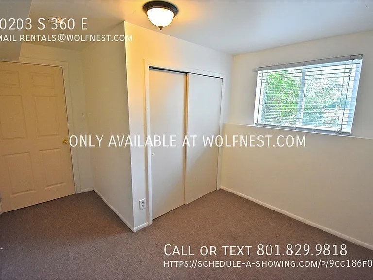 10203 S 360 E — Photo 24