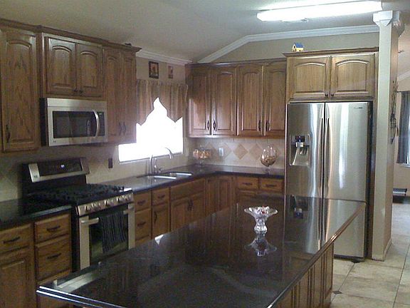 4th image of 17619 S Summit Canyon Dr