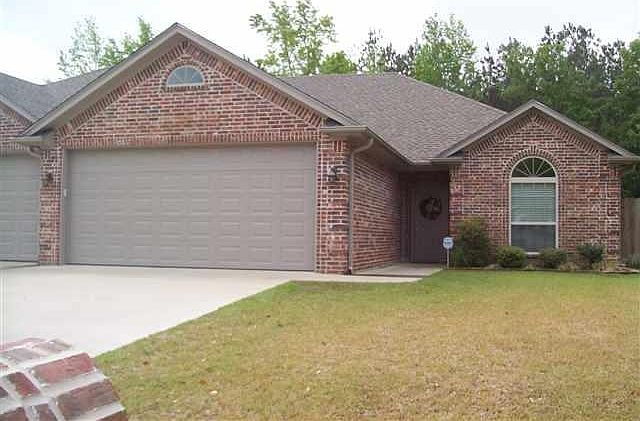 1st image of 3600 Rockbrook Dr