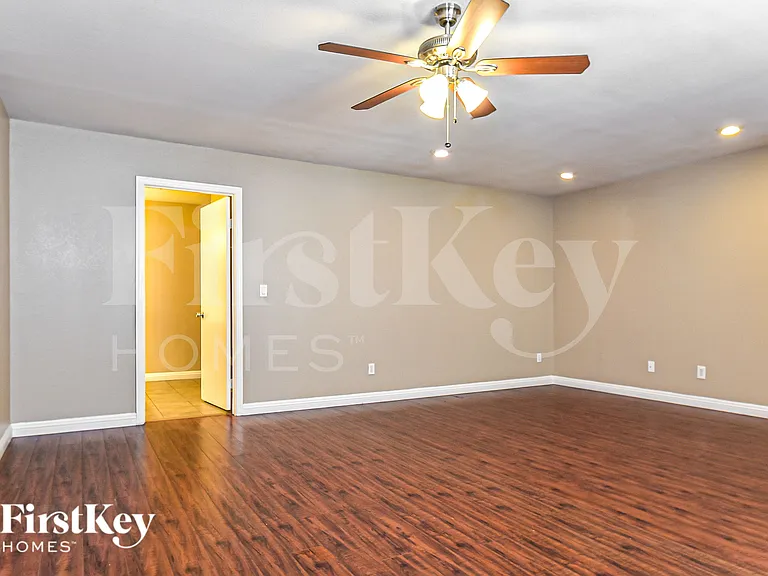 5970 Tamara Costa Ct — Photo 9