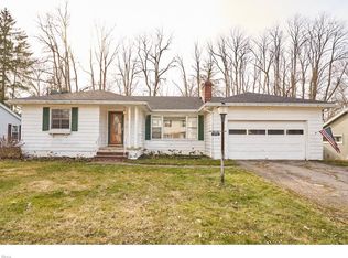 370 Keith Ave, Akron, OH 44313