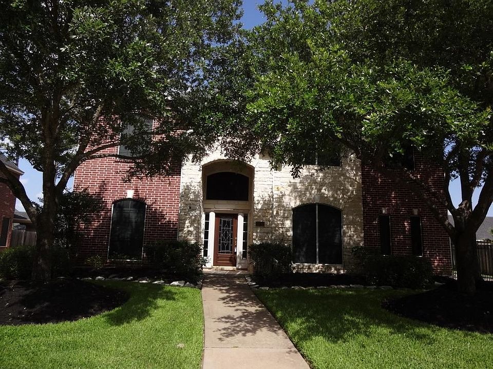 1st image of 13710 Waverly Crest Ct