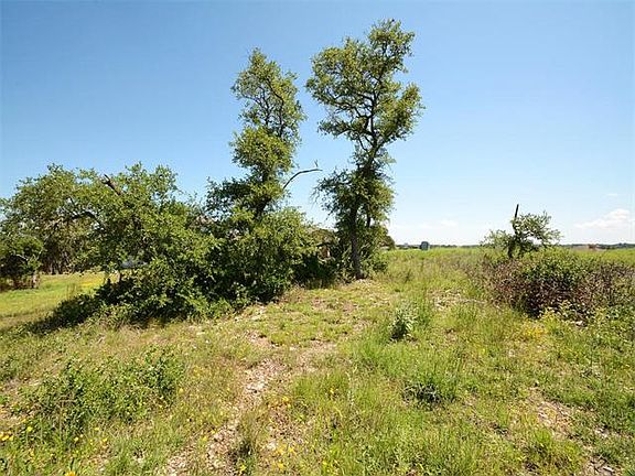 4th image of 218 Blackstone Cv