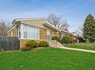 7924 S Woodlawn Ave, Chicago, IL 60619