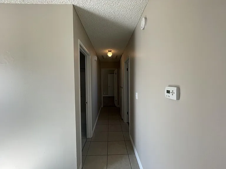 15085 Gravilla Rd — Photo 9