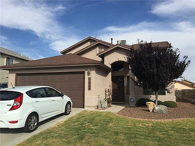 1st image of 11948 Mesquite Miel Dr