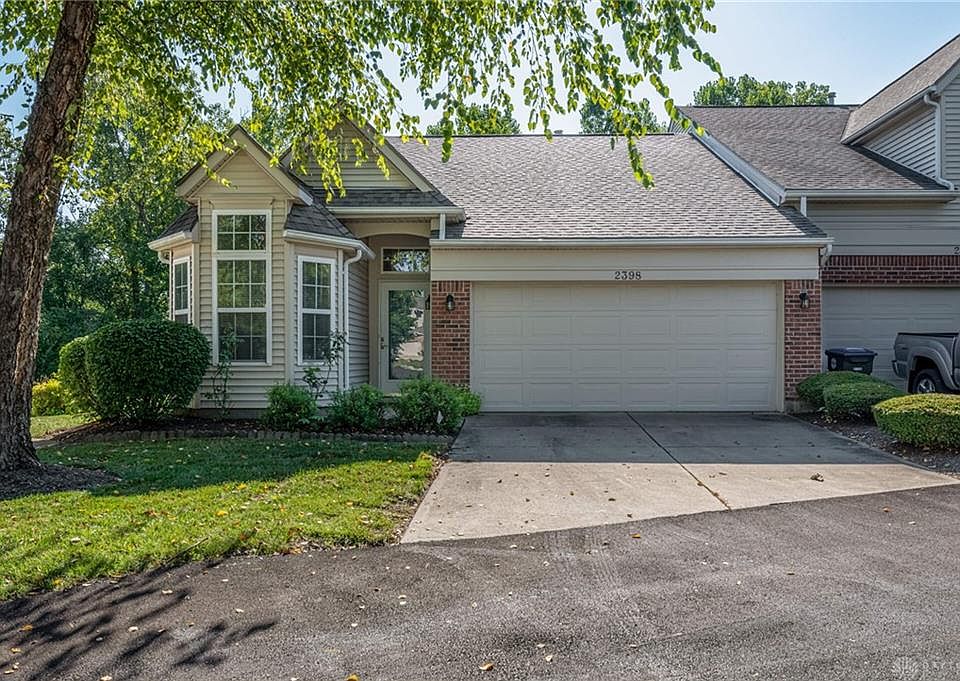 1st image of 2398 Donamere Cir