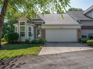 2398 Donamere Cir, Dayton, OH 45459