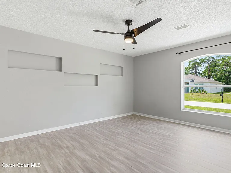 283 Umber St NW — Photo 29