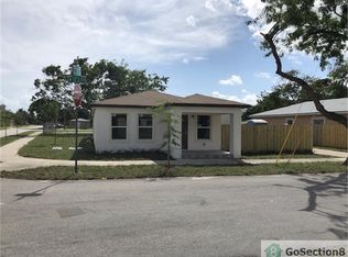 10210 SW 173rd Ter, Miami, FL 33157