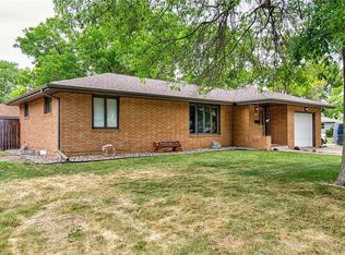 1006 NW 3rd St, Ankeny, IA 50023