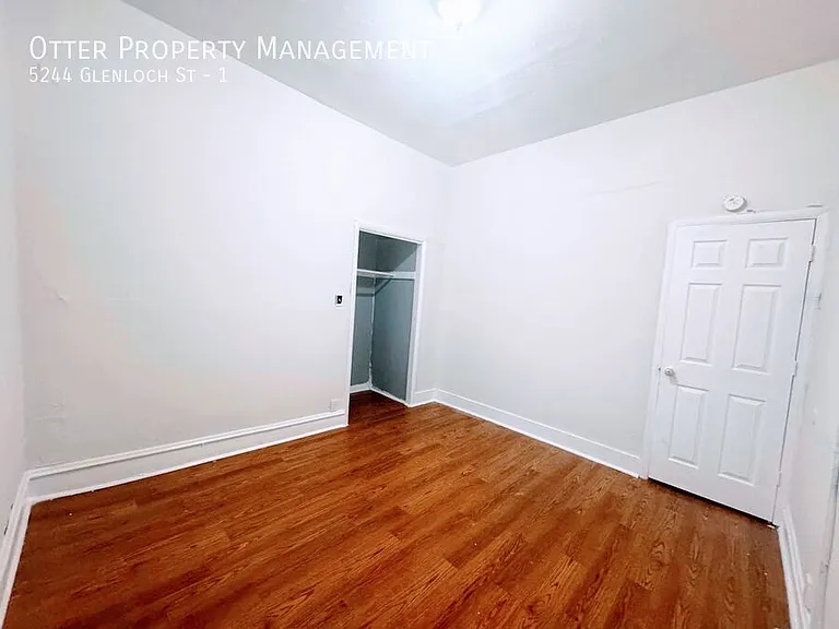 5244 Glenloch St #1 — Photo 13