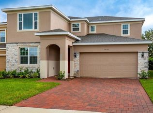 3018 Sunscape Ter, Groveland, FL 34736