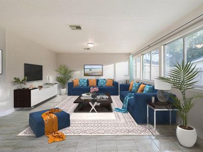 3927 Southern Bnd, Missouri City, TX, 77459