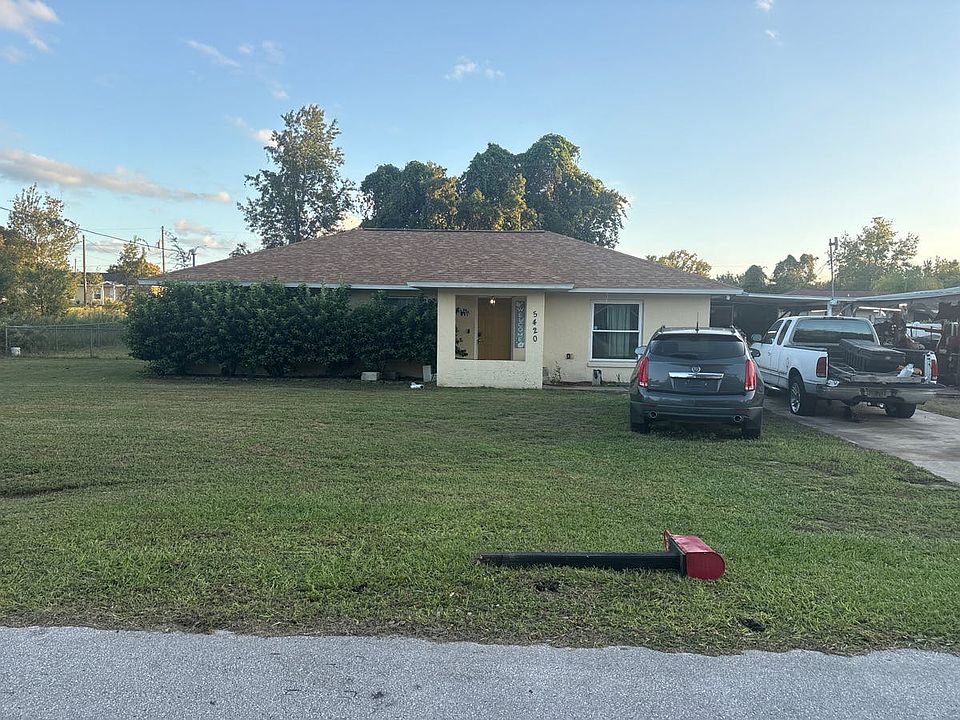 1st image of 5420 NW 3rd St