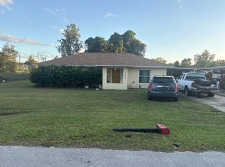 5420 NW 3rd St, Ocala, FL 34482