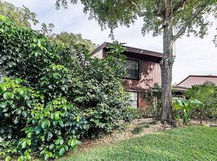 3417 Freedom Dr, Hollywood, FL 33021
