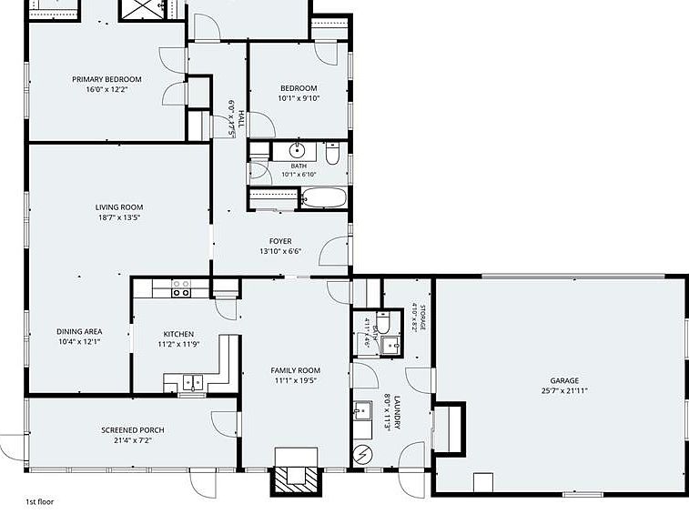 Listing photo 5