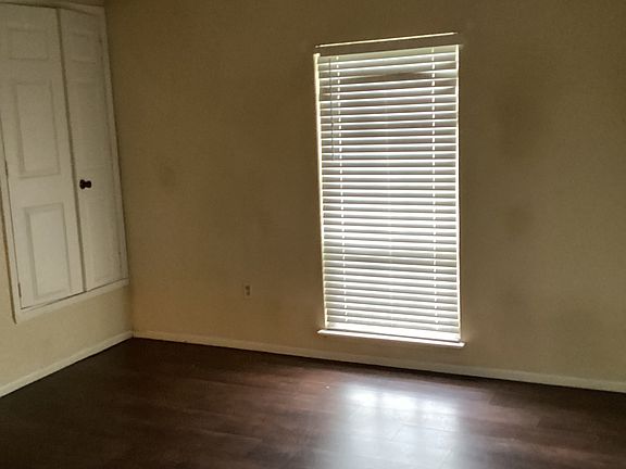 2nd image of 3929 Dijon Dr #3929-3929L-3929