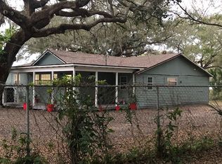 6711 Chattin Rd, Tampa, FL 33619