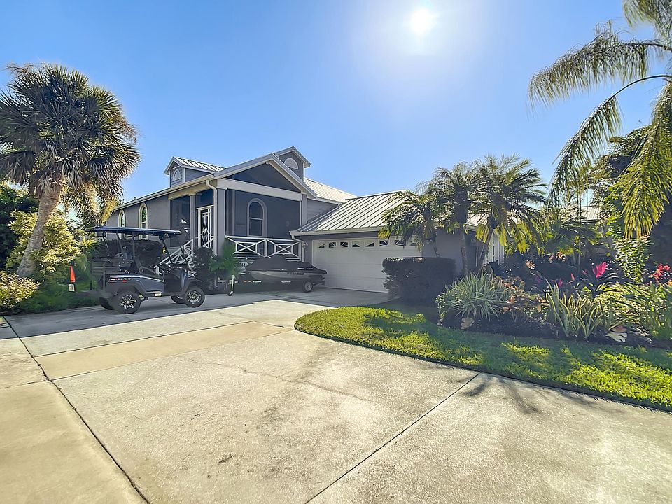 1st image of 344 Dolphin Shores Cir