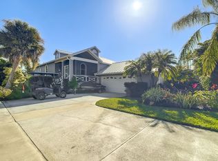 344 Dolphin Shores Cir, Nokomis, FL 34275