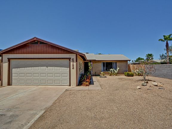 2nd image of 6742 N 64th Ave