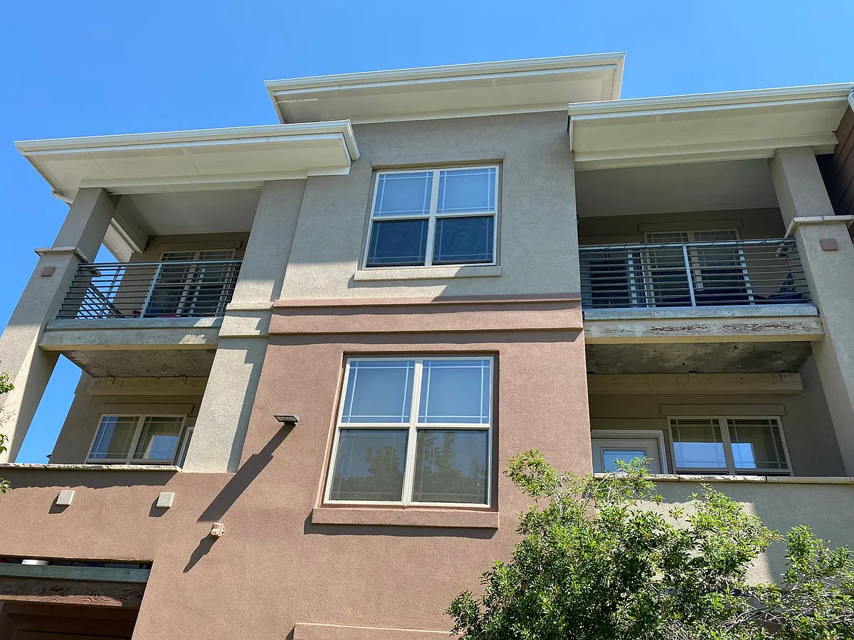 Building Photo - 8123 W 51st Pl #303