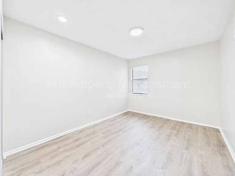 3108 Eaton St — Photo 17