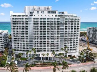 5401 Collins Ave APT 1407, Miami Beach, FL 33140