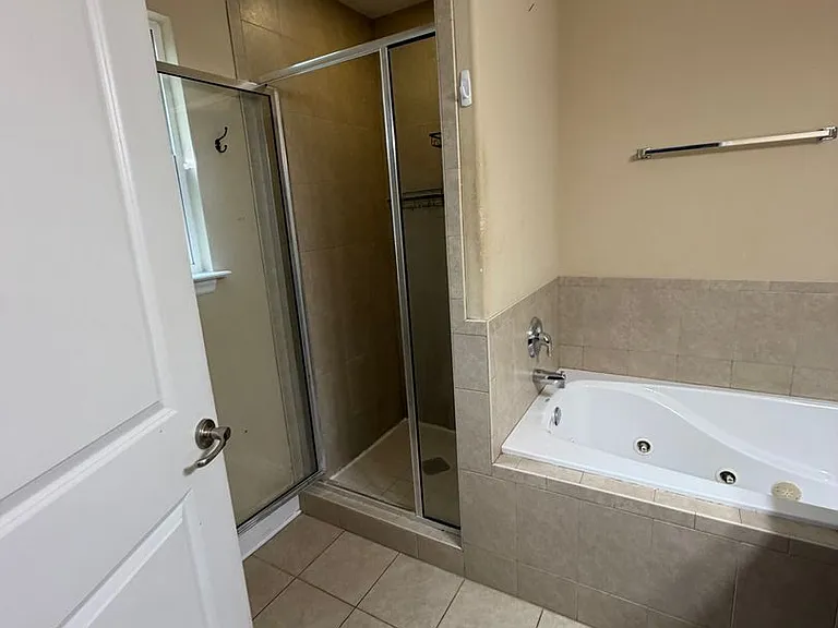 153 Louis John Ln — Photo 27