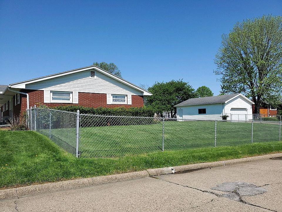 2nd image of 1557 20th Ave