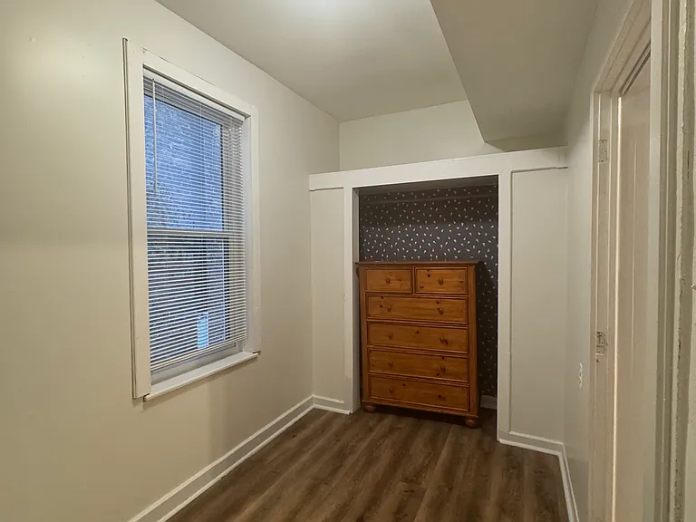 2642 W Superior St #1 — Photo 7