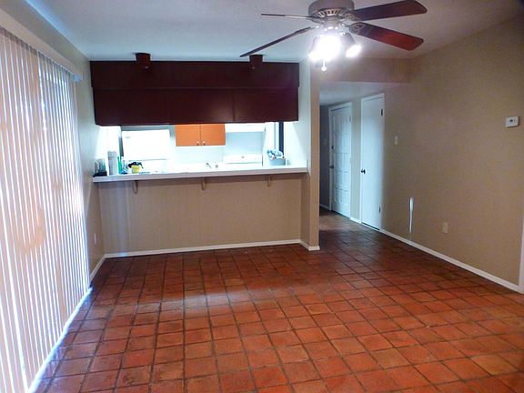2nd image of 13416 Blossomheath Ln